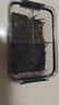 陳一凡四大綠茶茶葉明前新茶龍井茶碧螺春毛尖茶高山云霧綠茶組合裝125g 曬單實拍圖