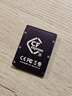 佳翼（JEYI）CFexpress卡套佳能尼康Z6/Z7/Z9/R3/R5相機存儲轉(zhuǎn)ssd套件 CNC全鋁外殼一體成型 經(jīng)久耐用｜合金版 曬單實拍圖