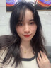 中國黃金（CHINA GOLD）四葉草黃金項(xiàng)鏈女999足金愛心吊墜七夕情人節(jié)禮物送女朋友老婆 四葉草項(xiàng)鏈升級(jí)加重版【贈(zèng)S925鏈】【紀(jì)念品】 曬單實(shí)拍圖
