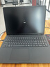戴爾（DELL）國家補貼Dell Pro 16筆記本電腦 16英寸大屏高性能 辦公學習輕薄本(酷睿Core5 16G 1T)3年服務 曬單實拍圖