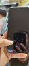 vivo X200 Pro mini 5G新款AI手機【0首付24期免息】6.31英寸纖薄小直屏 蔡司超級長(cháng)焦 簡(jiǎn)黑 5G全網(wǎng)通 16GB+512GB 0首付白條24期免息+送90天碎屏保 曬單實(shí)拍圖