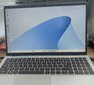 戴爾（DELL）靈越15Pro 3530 15.6英寸商務超極本學生家用網(wǎng)課游戲輕薄本便攜辦公設計筆記本電腦JS36 大儲存丨酷睿i5 16g 1TB 定制 曬單實拍圖