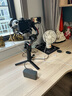 DJI Mic 2 相機(jī)熱靴轉(zhuǎn)接件 僅適配 Sony 相機(jī) MI 熱靴接口 DJI Mic 2 配件 大疆無線麥克風(fēng)配件 曬單實(shí)拍圖
