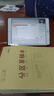 Apple蘋果ipad9/10/Pro2022/21/20款 /air5/mini7/6二手平板電腦 iPad mini3 曬單實(shí)拍圖
