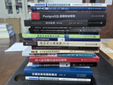 一九八四（紀(jì)念版，反烏托邦小說(shuō)代表，人類文明深刻自省_未刪節(jié)名家全譯本） 曬單實(shí)拍圖