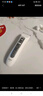 科德士T9推子理發(fā)器電推剪充電式家用電動(dòng)剃頭刀剪頭發(fā)廊專業(yè)專用 曬單實(shí)拍圖