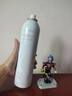 維特絲玻尿酸補(bǔ)水噴霧爽膚水小分子保濕水護(hù)膚品精華男女專用化妝品濕敷 曬單實(shí)拍圖