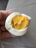 煦凜德國煮蛋器蒸蛋機蒸煮一體大容量保溫早餐機智能定時預(yù)約宿舍迷你蒸鍋單層早餐神器雞蛋羹一體機 單層 雙層 米白色【智能預(yù)約 多種模式】 曬單實拍圖