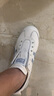 Onitsuka Tiger鬼塚虎MEXICO 66? SLIP-ON夏季休閑一腳蹬 米色/灰色 37.5 曬單實拍圖