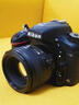 尼康（Nikon）D750單反相機單機身全畫幅單反相機高清照相機 尼康D750 單機身 曬單實拍圖