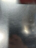 樂蕾迪無事牌諸事皆順汽車鑰匙扣掛件男女鑰匙鏈 諸事皆順鑰匙扣 曬單實(shí)拍圖