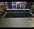 華為【國家補(bǔ)貼20%】MateBook D14 Linux版 酷睿處理器 商務(wù)辦公學(xué)習(xí)全能輕薄筆記本電腦 SE丨i5-1240P 16G+512G 皓月銀 店鋪預(yù)裝Windows版(未激活) 曬單實(shí)拍圖