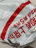 若客（ROKR）禮物工廠 diy手工積木立體拼圖拼裝模型玩具八音盒音樂盒生日禮物 曬單實(shí)拍圖