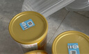 美贊臣（MeadJohnson）英版荷蘭版安敏健LGG深度水解防過(guò)敏無(wú)乳糖水解特殊配方奶粉 【英國版】2段 400g 1罐裝 曬單實(shí)拍圖