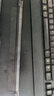 Damaite適用戴爾Inspiron14-15 3460 3558 3552 3565 3567 3576 5551 3467 5459 3562 M5Y1K筆記本電池 M5Y1K-升級款 曬單實拍圖