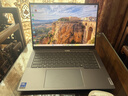 聯(lián)想ThinkBook14+新款全新Ultra酷睿版AI PC 高性能輕薄游戲商務(wù)辦公筆記本電腦 Ultra7 2.5K銳炫顯卡 16G 0TCD 512GB固態(tài)硬盤【標(biāo)準(zhǔn)版】 曬單實(shí)拍圖