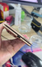 HONOR（榮耀）Magic V3/V2折疊屏超輕薄手機綠洲護眼屏新品驍龍商務(wù)智能機 絨黑色【V3】 16G+512G 正品激活| 支持檢測| 質(zhì)保一年 曬單實拍圖