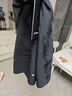 lululemon丨Pace Breaker 男士運(yùn)動(dòng)短褲 9