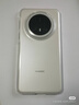 HUAWEI Pura 80 Pro+  16GB+512GB 釉黑一英寸高動態(tài)主攝  個性色卡AI輔助構(gòu)圖 華為鴻蒙智能手機(jī) 曬單實(shí)拍圖