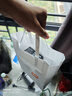小米14ultra 國家補貼 新品5G手機 Xiaomi 14Ultra 小米手機 16GB+1TB 白色 官方標配 曬單實拍圖