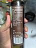 英氏有機(jī)牛油果油250ml輔食用油熱炒佐餐食用油送6個(gè)月以上嬰兒輔食 曬單實(shí)拍圖