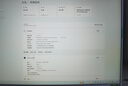 華碩天選6 Pro 銳龍版 國家補貼20% 16英寸游戲本 筆記本電腦(銳龍9 9955HX 16G 1T RTX5070 2.5K)青 曬單實(shí)拍圖