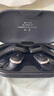 PVF【2025最新款丨100%好評(píng)】藍(lán)牙耳機(jī)掛耳式金榜第1名不入耳開(kāi)放式排行前十運(yùn)動(dòng)適用柏林之聲 曬單實(shí)拍圖