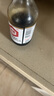 東字日本原裝進(jìn)口醬油日本醬油釀造醬油/日料海鮮壽司生魚(yú)片 200ml*2瓶 曬單實(shí)拍圖