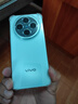 閃魔【定位鏡頭膜】適用vivox200ultra鏡頭膜 vivo X200/X200 Pro鏡頭膜超清鉆石防爆防刮耐磨 【AR增透|全透明】2套裝 vivo X200 S 曬單實(shí)拍圖