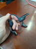維修SHOKZ/韶音 AS800/as650 660骨傳導(dǎo)藍(lán)牙耳機(jī)維修斷裂異響電池 曬單實(shí)拍圖