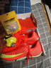 耐克田徑精英2025新款配色 Nike Maxfly 2耐克男女專(zhuān)業(yè)氣墊短跑釘鞋 FD8395-600/Maxfly 2代 43 曬單實(shí)拍圖