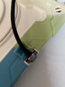 Type-C全功能數(shù)據(jù)線USB3.2彎頭充電線雙頭PD100W快充4K高清投屏10G速率適用15/16手機(jī)華為小米平板 Type-C全功能數(shù)據(jù)線【U型彎頭】編織 2米 曬單實(shí)拍圖