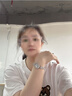 迪菲妮女士手表送女朋友品牌十大名表2025新款輕奢小眾高級感禮物石英表 星鉆物語【高檔禮盒+進(jìn)口機(jī)芯】 曬單實(shí)拍圖