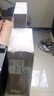 聯(lián)想（Lenovo）揚(yáng)天M4000q 電腦臺(tái)式機(jī)14代酷睿商用辦公家用主機(jī)整機(jī)全套升級(jí)款 主機(jī)+23.8英寸高清顯示器 i5-14400 16G內(nèi)存 512G固態(tài)硬盤 曬單實(shí)拍圖