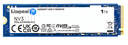 金士頓A400/NV2/KC3000 500G 1TB 2TB SSD SATA固態(tài)硬盤M.2接口NVMe協(xié)議 金士頓NV3-1TB 單硬盤 曬單實(shí)拍圖
