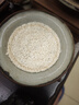 云舵絲瓜絡(luò)茶杯墊紫砂壺隔熱墊子干泡臺茶承吸水養(yǎng)壺墊茶道茶具零配件 絲瓜絡(luò)杯墊 直徑約9CM(5片裝) 曬單實拍圖