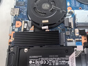 金士頓（Kingston）NV3 2230 1TB 2TB SSD固態(tài)硬盤 M.2(NVMe PCIe 4.0×4)兼容PCIe3.0 NV2 讀速3500MB/s AI 電腦配件 金士頓NV3 PC 曬單實(shí)拍圖
