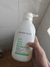 room plus白梔子花洗護 roomplus洗護產(chǎn)品大瓶 沐浴露500ml*2瓶 曬單實(shí)拍圖