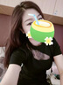 AEMAPE2025年高檔女裝時(shí)尚新款夏季高級(jí)感設(shè)計(jì)小眾修身包臀黑色連衣裙 黑色連衣裙 L (105-115斤拍) 曬單實(shí)拍圖