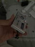 索尼 Sony DSC-WX350 WX300 WX830 WX500 WX700數(shù)碼相機二手相機 【95新】索尼DSC-W300 顏色隨機 曬單實拍圖