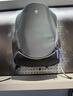ALIENWARE AURORA外星人筆記本電腦包X/M星艦16X系列輕薄大容量旅行雙肩背包 AW5625P背包（16寸） 曬單實(shí)拍圖