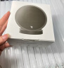 釘釘考勤機m1x pro無線智能人臉打卡機異地多店刷臉簽到機3000張人臉 曬單實拍圖