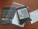 聯(lián)想（Lenovo) 120GB SSD固態(tài)硬盤 SATA3.0 SL700閃電鯊系列 臺(tái)式機(jī)/筆記本通用 曬單實(shí)拍圖