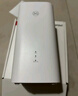 華為智選5G CPE 5s 隨身WiFi 4G/5G全網(wǎng)通移動(dòng)路由器 插卡路由 Wi-Fi6 3000Mbps千兆網(wǎng)口   曬單實(shí)拍圖