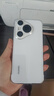 HUAWEI Pura 70 國家補貼500元 12GB+512GB 雪域白 北斗衛(wèi)星消息版 超高速風馳閃拍 華為鴻蒙智能手機 曬單實拍圖
