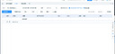 金蝶精斗云財務軟件會計記賬做賬代賬 定制正版erp進銷存系統(tǒng)管理軟件報表標準固定資產管理開發(fā)票 1用戶3賬套 曬單實拍圖