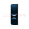 華為 nova 14 國家補貼  256GB 冰晶藍 后置多焦段質感人像 鴻蒙AI 100W超級快充 鴻蒙智能手機 曬單實拍圖