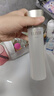 怡麗絲爾蘊能凝時黑金水乳護膚品套裝滋潤型保濕補水緊致生日禮物女 曬單實拍圖
