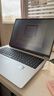 華為MateBook D 16 SE 店鋪預裝Windows版 輕薄筆記本電腦 12代高性能標壓酷睿i5 16G 512G皓月銀 曬單實(shí)拍圖