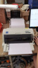 愛普生（EPSON）LQ-615KII針式打印機 LQ-615K升級版針式打印機（82列） 曬單實拍圖